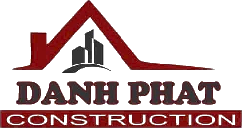 Danh Phát Construction